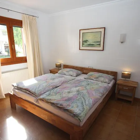 T 0414 Atzavarra 15