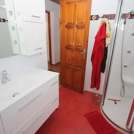 Villa T 0414 Atzavarra 15
