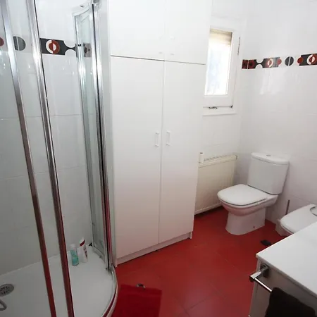 Villa T 0414 Atzavarra 15 Dénia
