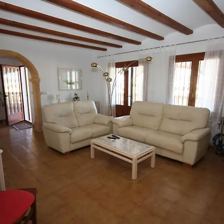 T 0414 Atzavarra 15 *